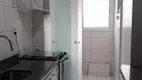 Foto 2 de Apartamento com 3 Quartos à venda, 63m² em Pirituba, São Paulo