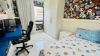 Foto 4 de Apartamento com 4 Quartos à venda, 144m² em Pituba, Salvador