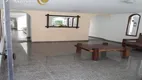 Foto 10 de Cobertura com 3 Quartos à venda, 170m² em Enseada, Guarujá