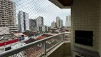 Foto 11 de Apartamento com 2 Quartos à venda, 69m² em Aviação, Praia Grande