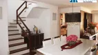 Foto 35 de Casa de Condomínio com 4 Quartos à venda, 689m² em Piatã, Salvador