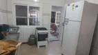 Foto 15 de Casa com 4 Quartos para venda ou aluguel, 101m² em Centro, Tramandaí