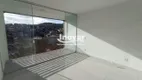 Foto 3 de Apartamento com 2 Quartos à venda, 65m² em São Lucas, Belo Horizonte