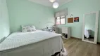 Foto 18 de Apartamento com 3 Quartos à venda, 135m² em Cambuí, Campinas