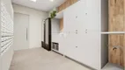 Foto 10 de Apartamento com 2 Quartos à venda, 77m² em Estreito, Florianópolis