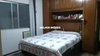 Foto 16 de Apartamento com 4 Quartos à venda, 180m² em Centro, Balneário Camboriú