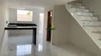 Foto 7 de Casa de Condomínio com 2 Quartos à venda, 70m² em Santa Mônica, Belo Horizonte