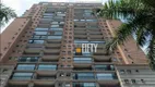 Foto 17 de Apartamento com 2 Quartos à venda, 96m² em Vila Nova Conceição, São Paulo