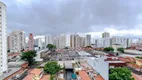 Foto 27 de Apartamento com 2 Quartos à venda, 74m² em Móoca, São Paulo