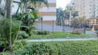 Foto 20 de Apartamento com 3 Quartos à venda, 169m² em Jardim Paulista, São Paulo
