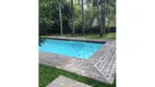 Foto 2 de Casa com 5 Quartos à venda, 565m² em Cidade Jardim, São Paulo