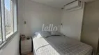 Foto 10 de Apartamento com 3 Quartos à venda, 109m² em Móoca, São Paulo