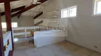 Foto 8 de Casa de Condomínio com 4 Quartos para alugar, 600m² em Vista Alegre, Vinhedo