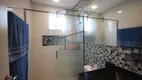 Foto 22 de Apartamento com 3 Quartos à venda, 192m² em Tatuapé, São Paulo