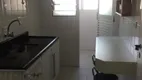 Foto 5 de Apartamento com 2 Quartos à venda, 64m² em Cursino, São Paulo