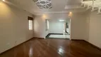 Foto 12 de Sobrado com 4 Quartos à venda, 300m² em Jardim São Paulo, São Paulo