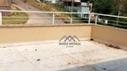 Foto 11 de Casa de Condomínio com 4 Quartos à venda, 410m² em Capital Ville II, Cajamar
