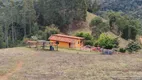 Foto 5 de Fazenda/Sítio com 3 Quartos à venda, 75000m² em Zona Rural, Delfim Moreira