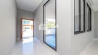 Foto 12 de Casa de Condomínio com 3 Quartos à venda, 261m² em Uberaba, Curitiba