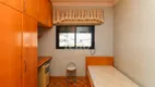 Foto 17 de Apartamento com 3 Quartos para alugar, 140m² em Tatuapé, São Paulo
