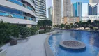 Foto 3 de Apartamento com 3 Quartos à venda, 227m² em Meireles, Fortaleza