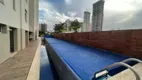 Foto 31 de Apartamento com 4 Quartos à venda, 242m² em Setor Marista, Goiânia