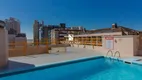 Foto 26 de Apartamento com 2 Quartos à venda, 106m² em Prainha, Torres