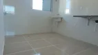 Foto 15 de Casa de Condomínio com 2 Quartos à venda, 50m² em Jardim Princesa, Praia Grande