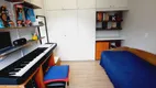 Foto 14 de Apartamento com 2 Quartos à venda, 74m² em Gávea, Rio de Janeiro