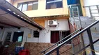 Foto 25 de Sobrado com 3 Quartos à venda, 180m² em Vila Ligya, Guarujá