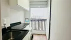 Foto 10 de Apartamento com 3 Quartos à venda, 110m² em Cambuci, São Paulo