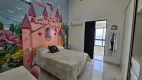 Foto 59 de Casa com 6 Quartos à venda, 400m² em Bairro Novo, Olinda