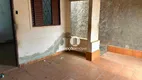 Foto 5 de Casa com 3 Quartos à venda, 110m² em Vila Santa Maria de Nazareth, Anápolis