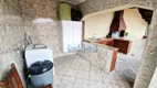 Foto 28 de Sobrado com 3 Quartos à venda, 230m² em Jardim Santo Ignacio, São Bernardo do Campo