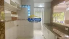 Foto 6 de Apartamento com 3 Quartos à venda, 84m² em Parque Munhoz, São Paulo