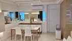 Foto 9 de Apartamento com 2 Quartos à venda, 84m² em Piemonte, Nova Lima