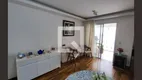 Foto 8 de Apartamento com 3 Quartos à venda, 64m² em Jardim Bonfiglioli, São Paulo