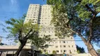 Foto 25 de Apartamento com 3 Quartos à venda, 64m² em Paulicéia, São Bernardo do Campo