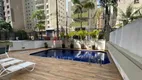 Foto 23 de Apartamento com 3 Quartos à venda, 196m² em Jardim Paulista, São Paulo