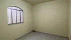 Foto 10 de Casa com 1 Quarto para alugar, 50m² em Cavalcânti, Rio de Janeiro