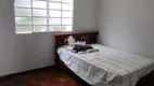 Foto 13 de Casa com 6 Quartos à venda, 550m² em Santa Inês, Belo Horizonte