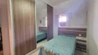 Foto 5 de Casa com 3 Quartos à venda, 98m² em Jardim Ipanema, Limeira