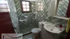 Foto 13 de Casa com 5 Quartos à venda, 217m² em Portal Das Mansoes, Miguel Pereira