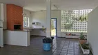 Foto 39 de Casa de Condomínio com 4 Quartos à venda, 483m² em Joapiranga, Valinhos