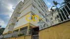 Foto 22 de Apartamento com 2 Quartos à venda, 65m² em Minas Brasil, Belo Horizonte