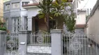 Foto 12 de Casa com 4 Quartos à venda, 200m² em Grajaú, Rio de Janeiro