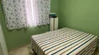 Foto 7 de Apartamento com 2 Quartos à venda, 57m² em Macuco, Santos