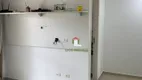 Foto 6 de Sobrado com 3 Quartos à venda, 180m² em Vila Nivi, São Paulo