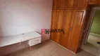 Foto 12 de Apartamento com 3 Quartos à venda, 70m² em Vila Santa Catarina, São Paulo