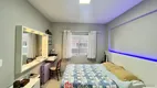 Foto 10 de Apartamento com 1 Quarto à venda, 53m² em Centro, Balneário Camboriú